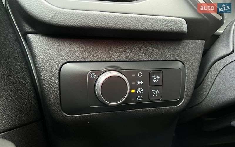 Позашляховик / Кросовер Ford Escape 2020 в Коломиї