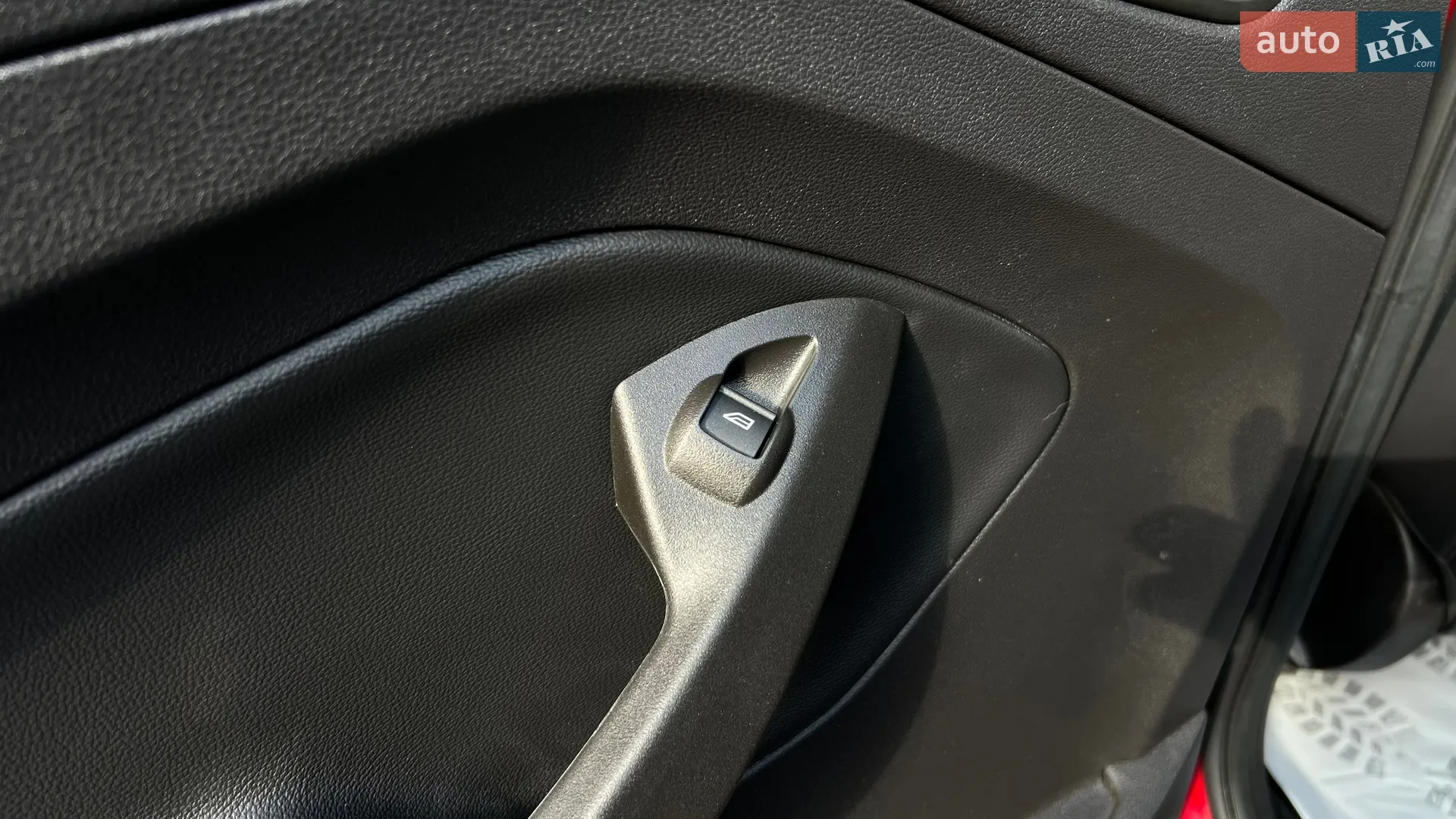 2018 Ford Escape - мініатюра 31