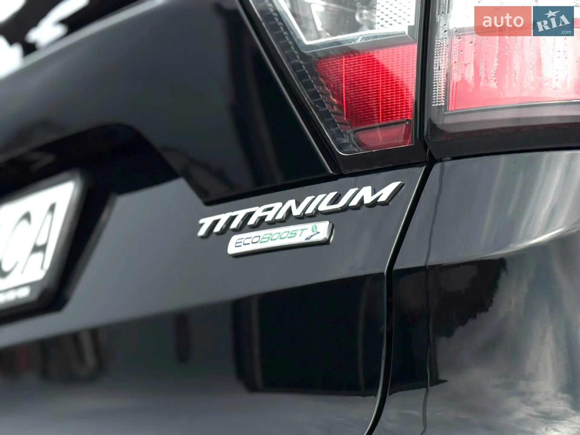 2016 Ford Escape - мініатюра 42