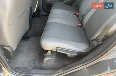 Позашляховик / Кросовер Ford Escape 2017 в Ірпені