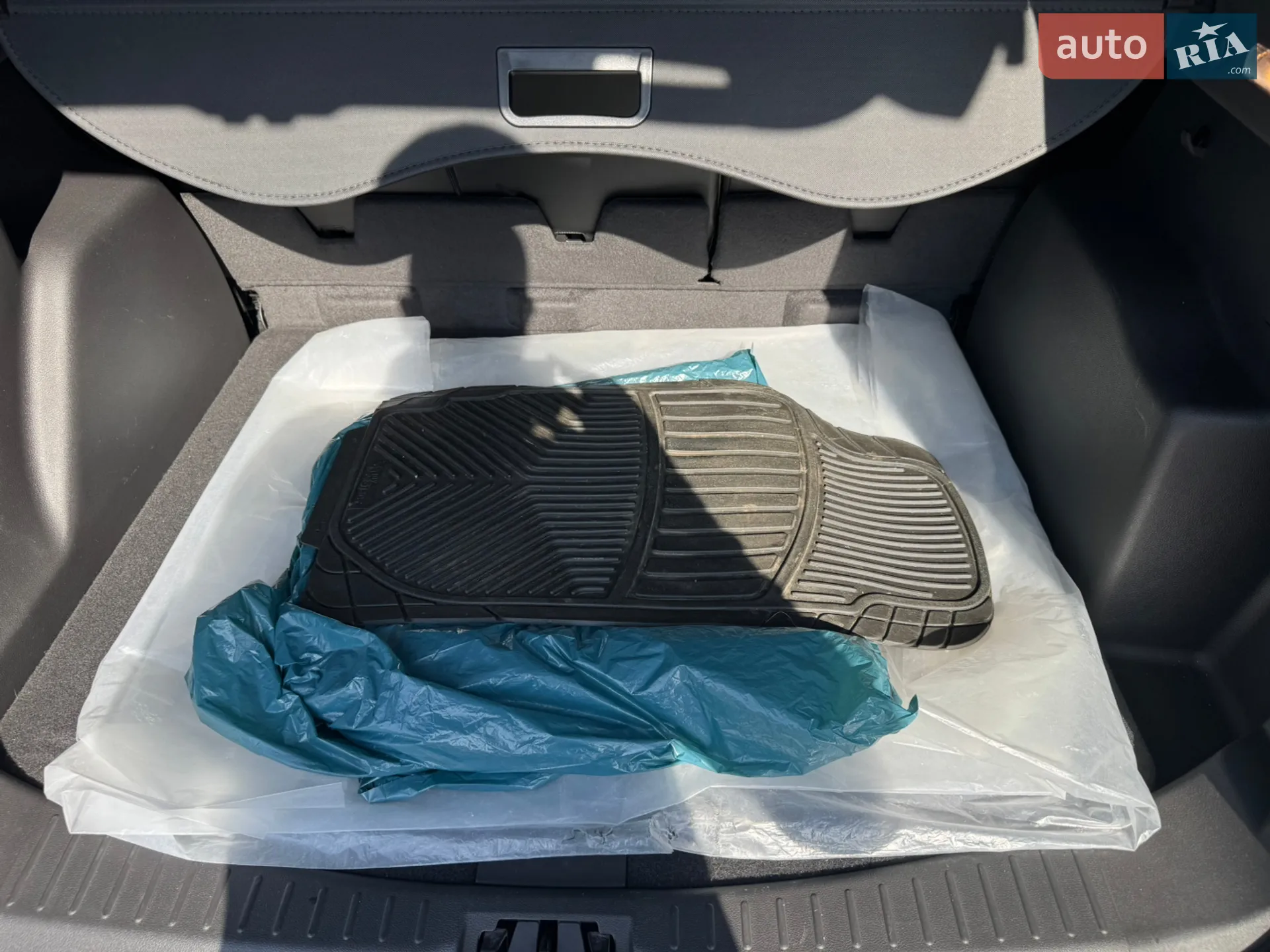 2017 Ford Escape - мініатюра 38