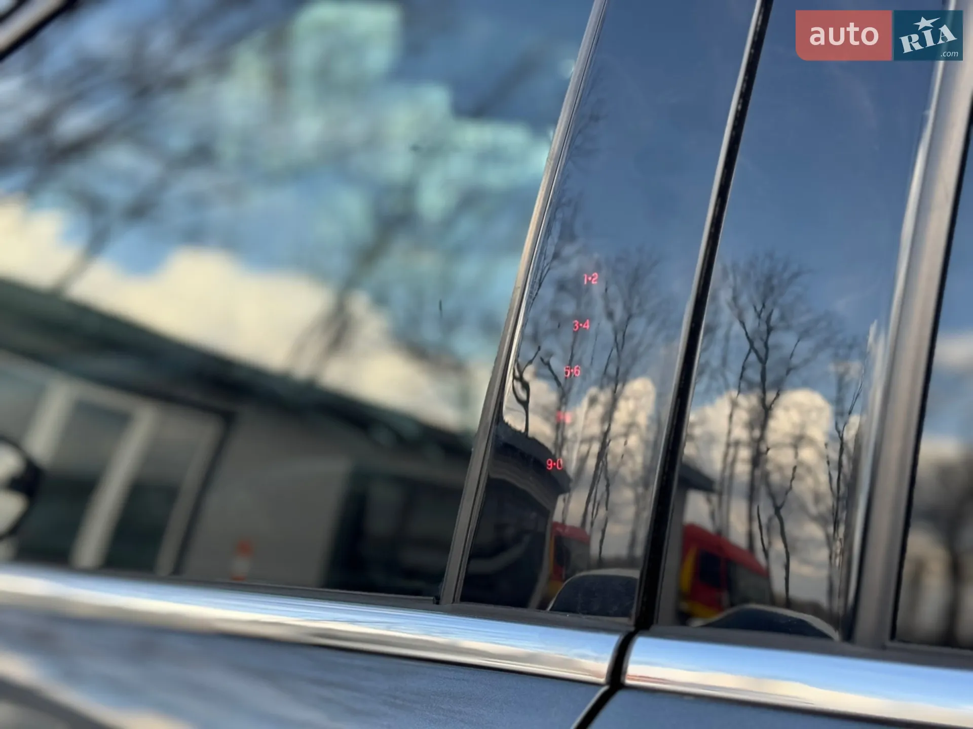 2018 Ford Escape - мініатюра 11