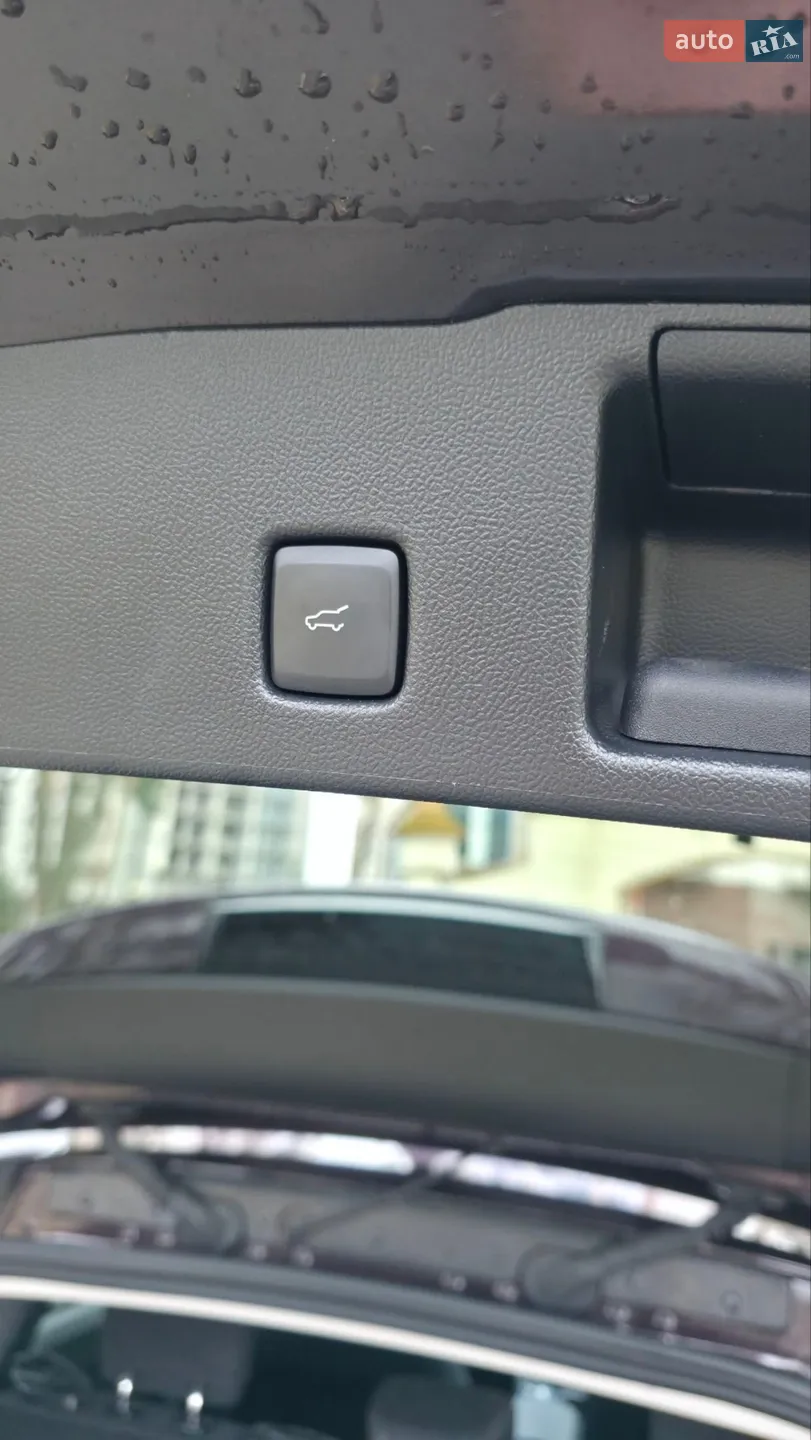 2023 Ford Escape - мініатюра 13