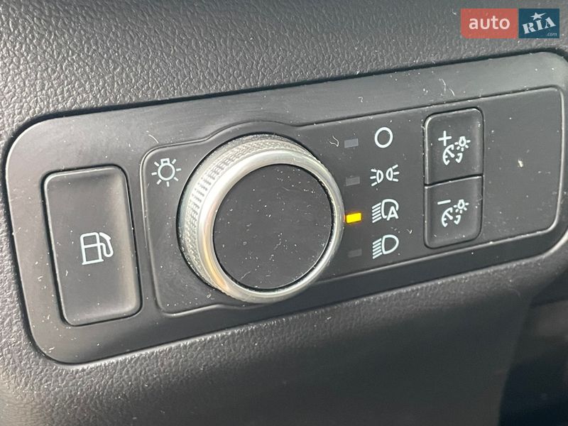 Внедорожник / Кроссовер Ford Escape 2021 в Львове фото 19 Внедорожник / Кроссовер Ford Escape 2021 в Львове