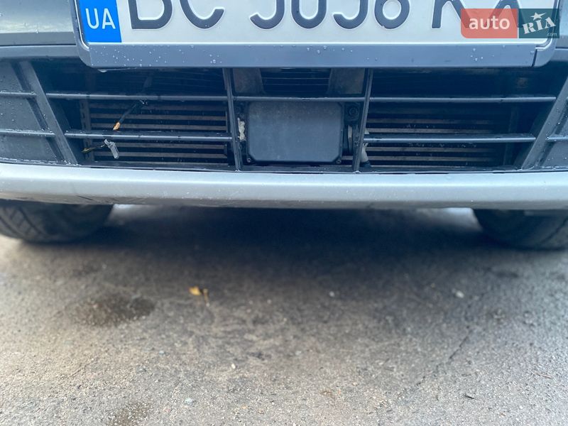 Внедорожник / Кроссовер Ford Escape 2016 в Львове фото 33 Внедорожник / Кроссовер Ford Escape 2016 в Львове