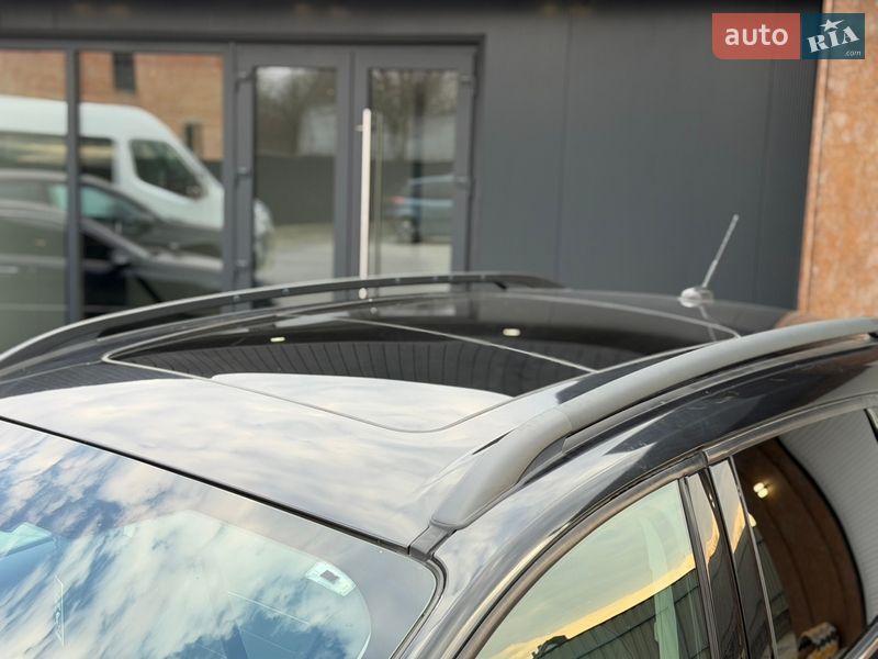 Внедорожник / Кроссовер Ford Escape 2014 в Черновцах фото 10 Внедорожник / Кроссовер Ford Escape 2014 в Черновцах