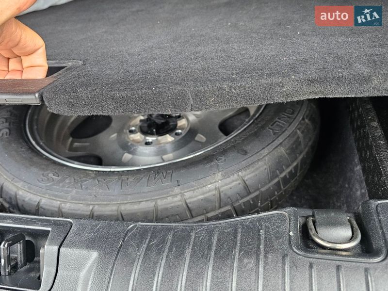 Внедорожник / Кроссовер Ford Escape 2020 в Киеве фото 8 Внедорожник / Кроссовер Ford Escape 2020 в Киеве