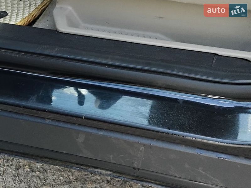 Внедорожник / Кроссовер Ford Escape 2014 в Харькове фото 20 Внедорожник / Кроссовер Ford Escape 2014 в Харькове