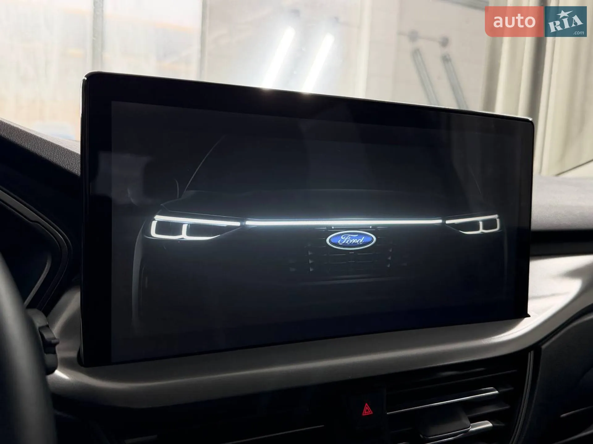 2023 Ford Escape - мініатюра 36