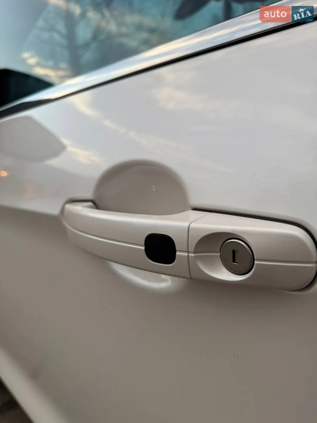 2013 Ford Escape - мініатюра 9