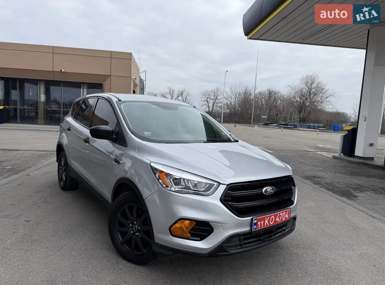 2018 Jeep Compass - мініатюра 26