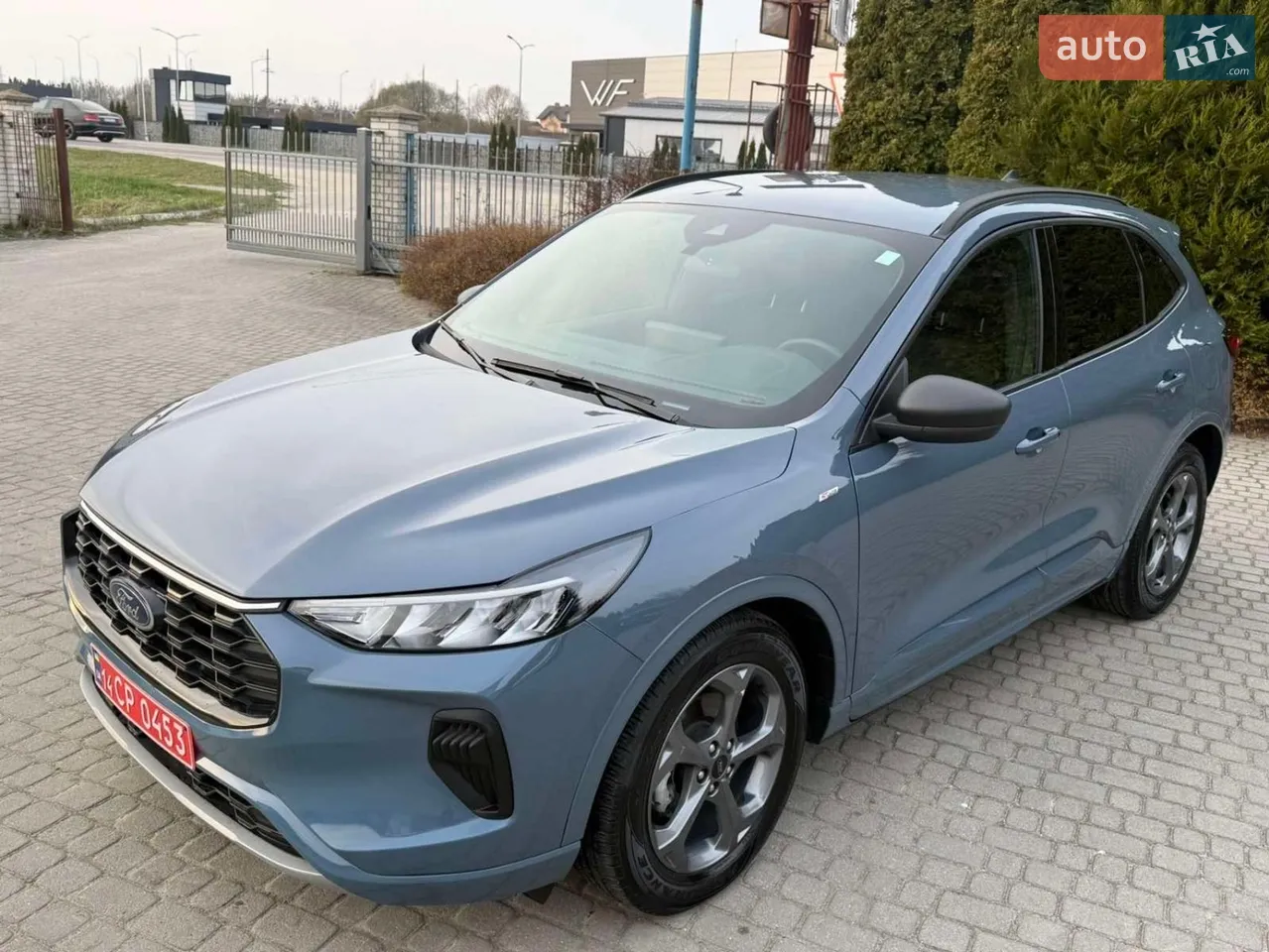 2021 Nissan Rogue - мініатюра 43