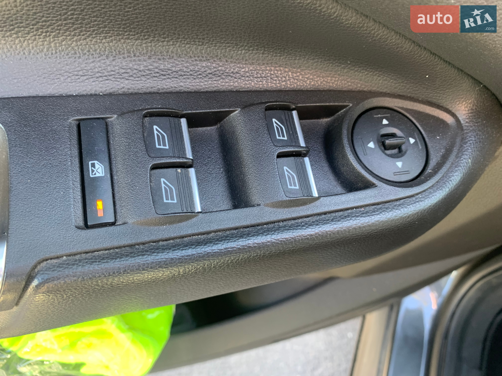 2018 Ford Escape - мініатюра 59
