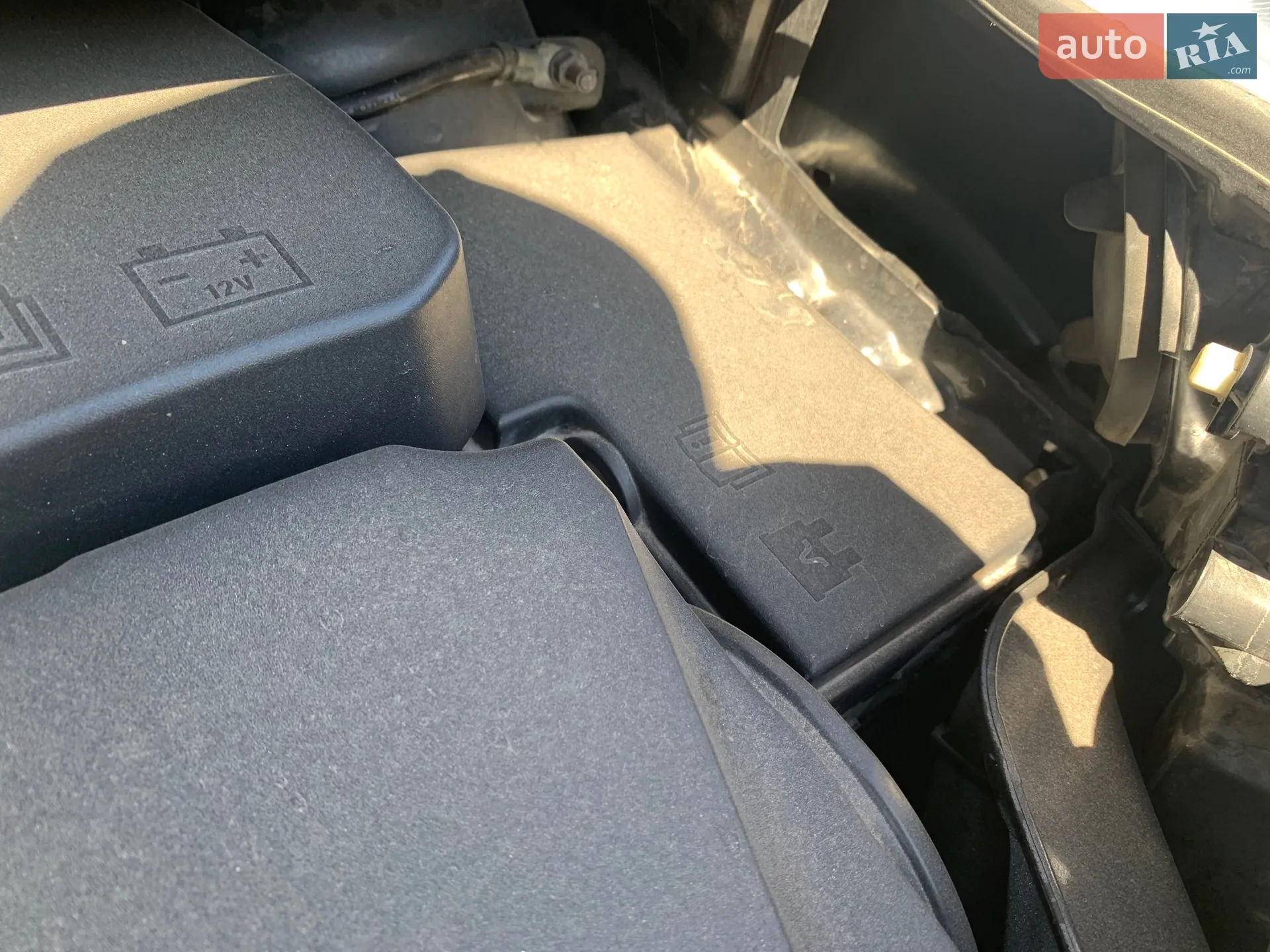2018 Ford Escape - мініатюра 65