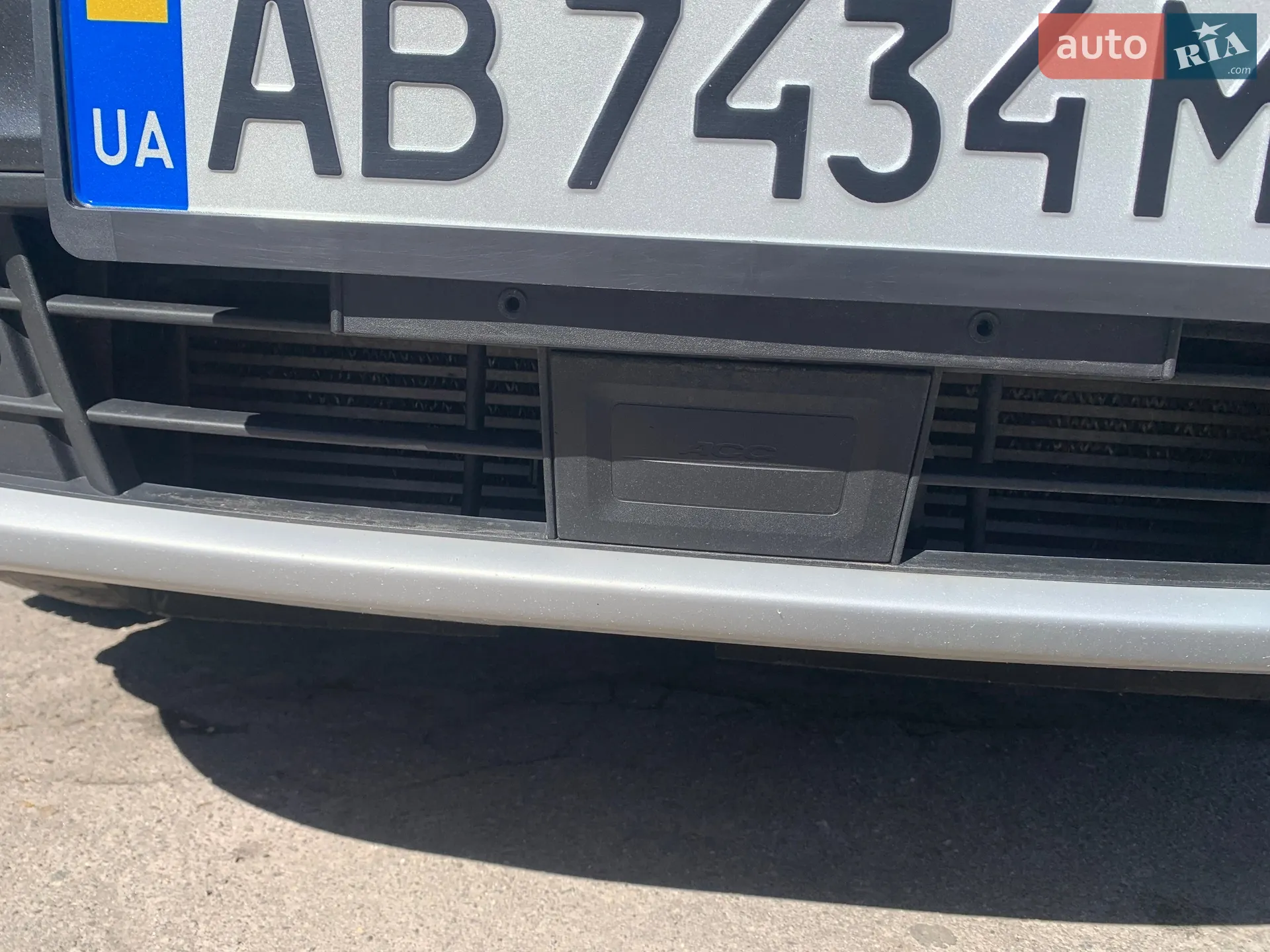 2018 Ford Escape - мініатюра 67
