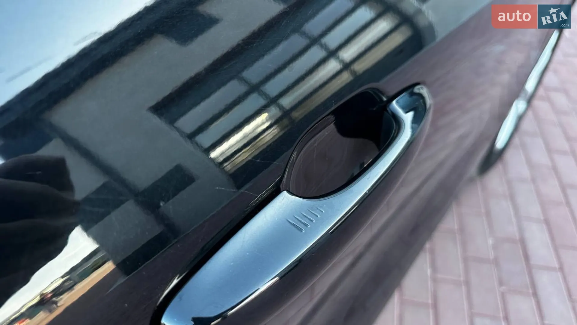 2022 Ford Escape - мініатюра 14
