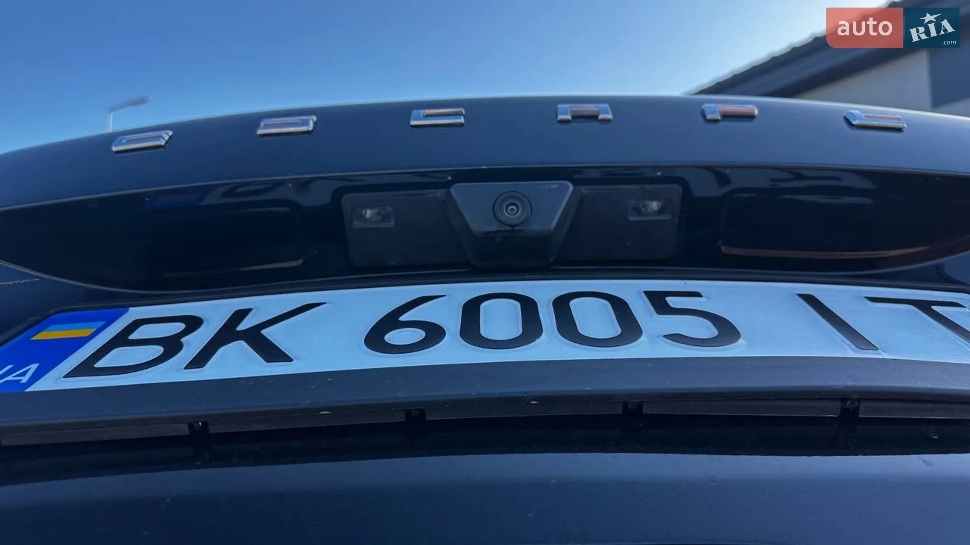 2022 Ford Escape - мініатюра 19