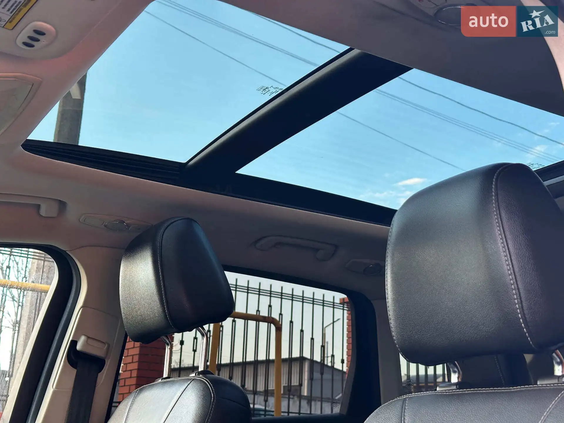 2012 Ford Escape - мініатюра 14
