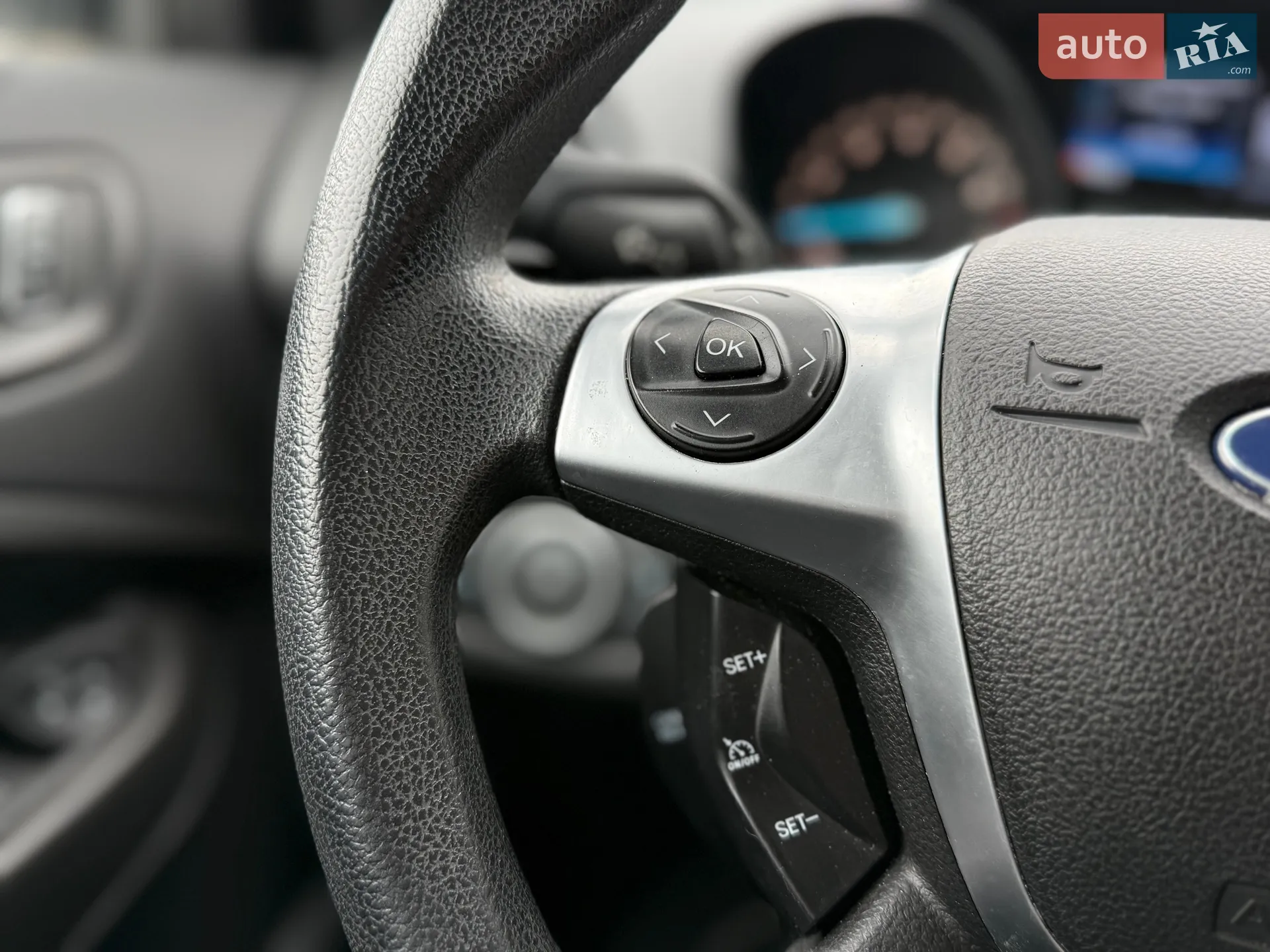 2016 Ford Escape - мініатюра 22