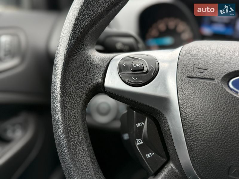 Внедорожник / Кроссовер Ford Escape 2016 в Киеве фото 22 Внедорожник / Кроссовер Ford Escape 2016 в Киеве