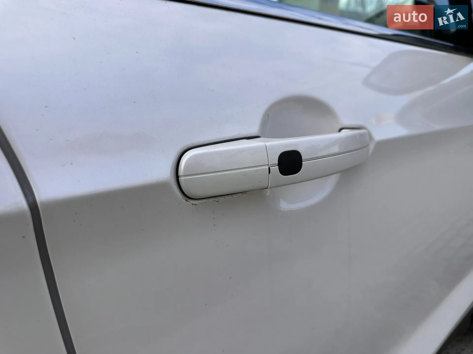 2019 Ford Escape - мініатюра 13