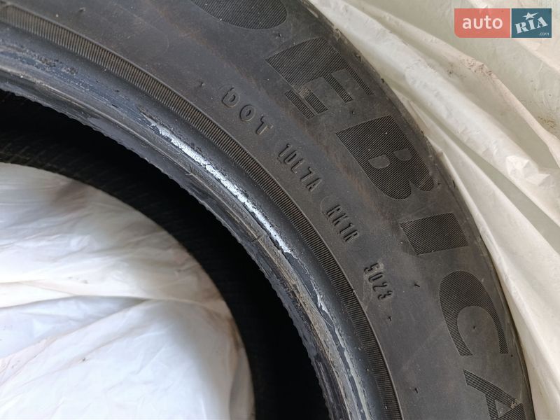 Позашляховик / Кросовер Ford Escape 2018 в Надвірній