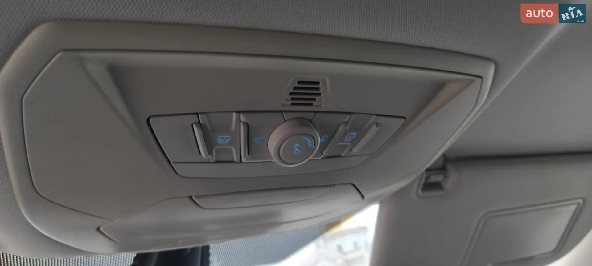2013 Ford Escape - мініатюра 24
