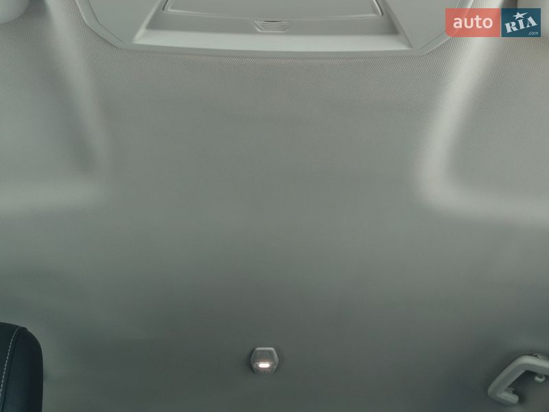 Позашляховик / Кросовер Ford Escape 2019 в Чернівцях фото 10 Позашляховик / Кросовер Ford Escape 2019 в Чернівцях