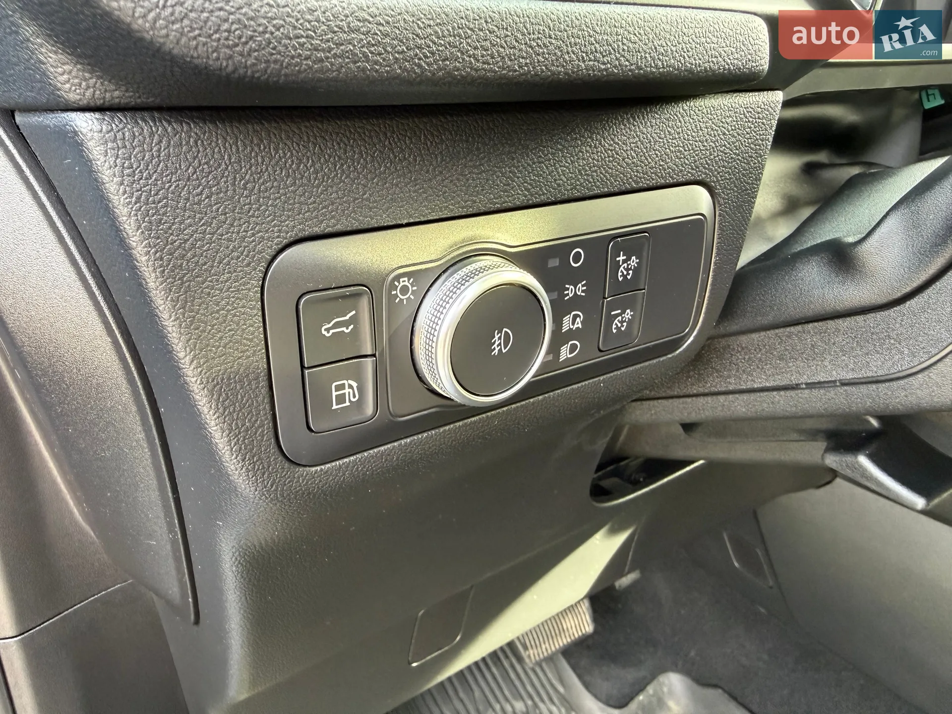 2021 Ford Escape - мініатюра 20