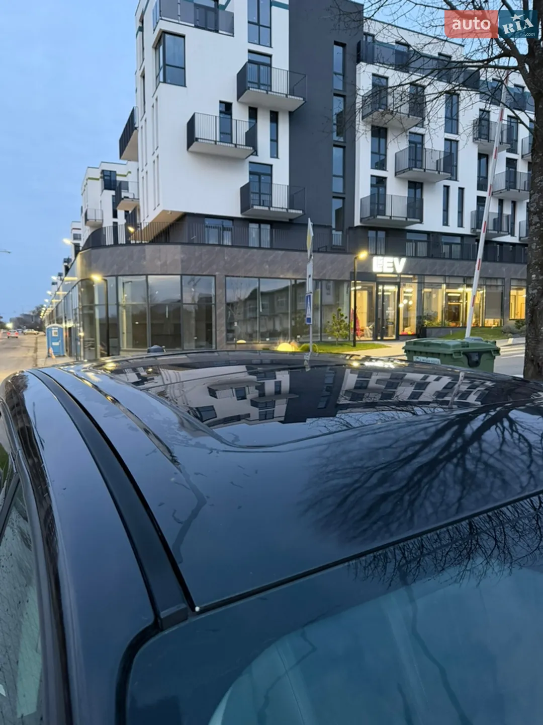 2013 Ford Escape - мініатюра 24