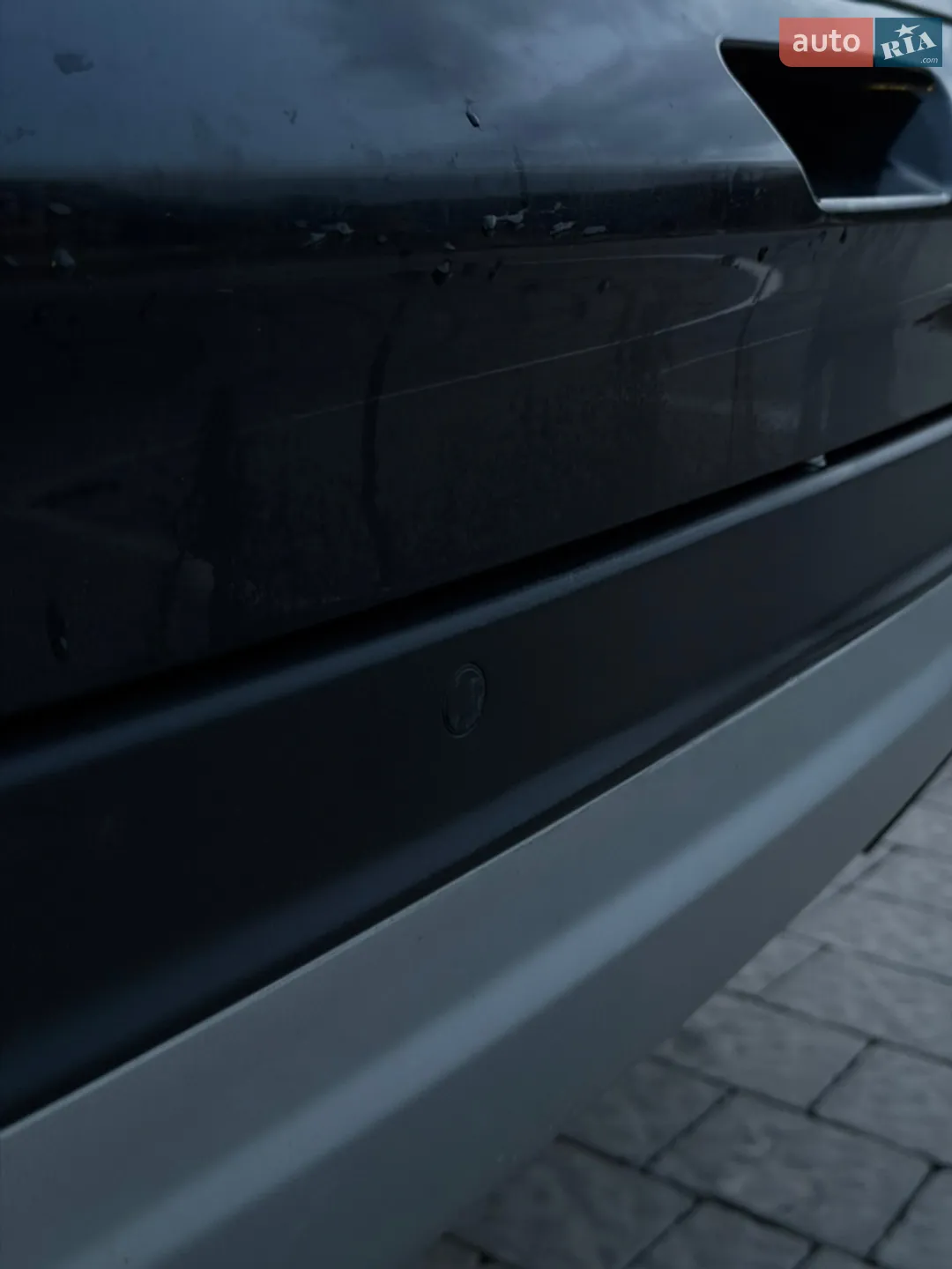 2013 Ford Escape - мініатюра 31