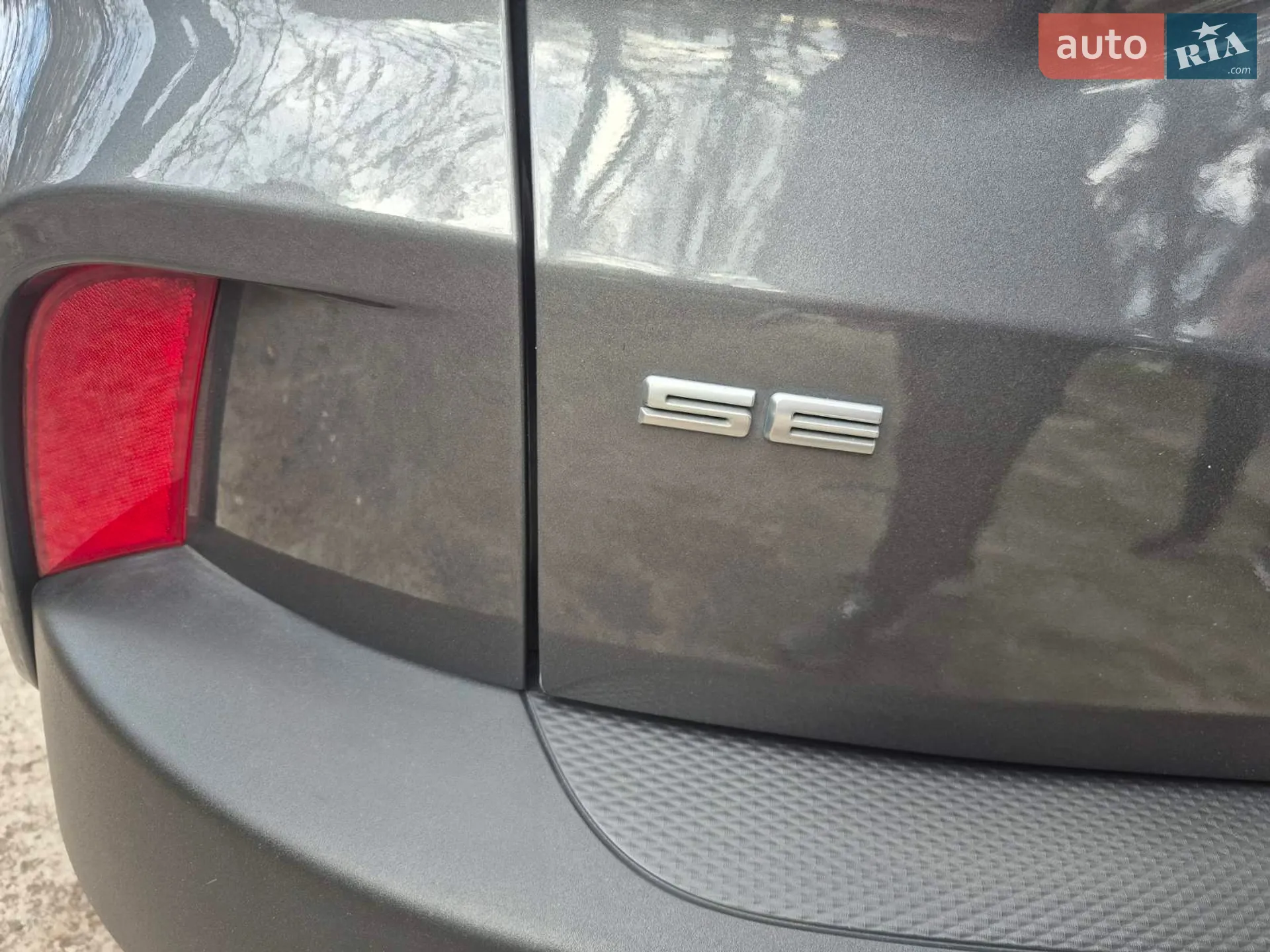 2022 Ford Escape - мініатюра 7