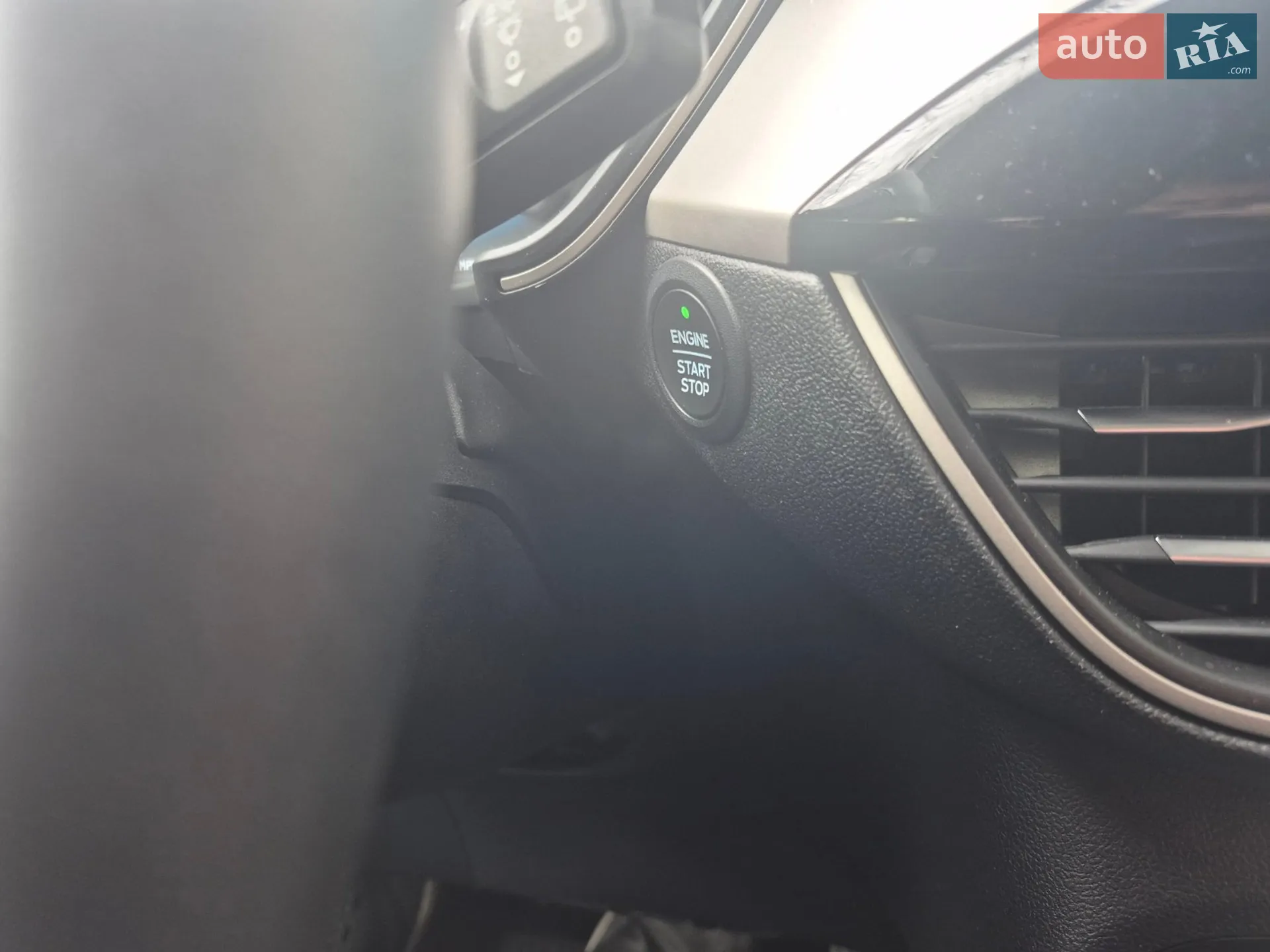 2022 Ford Escape - мініатюра 25