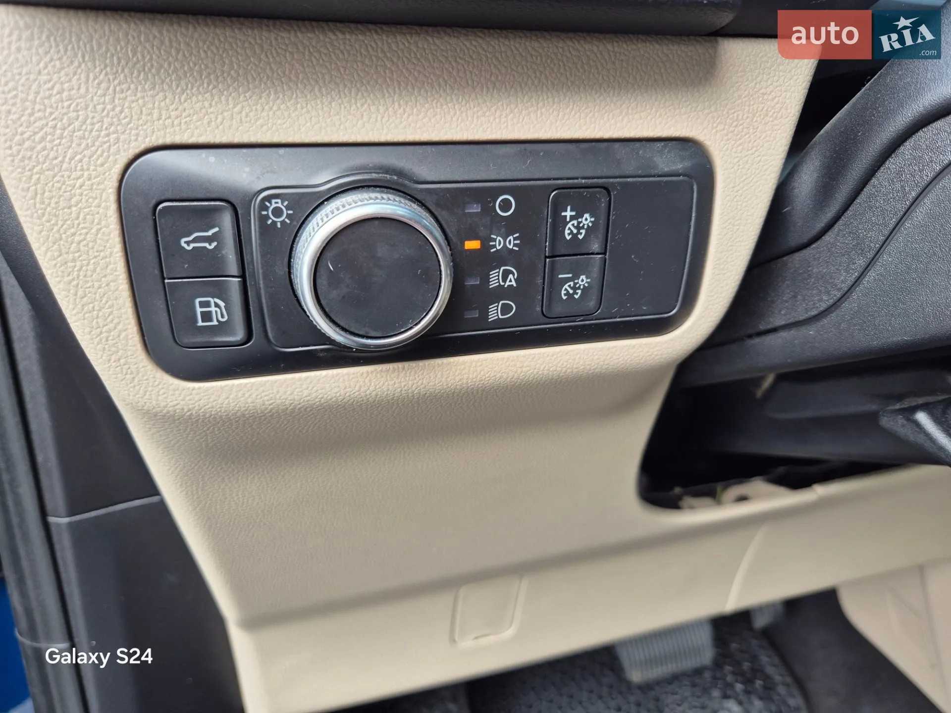 2020 Ford Escape - мініатюра 24