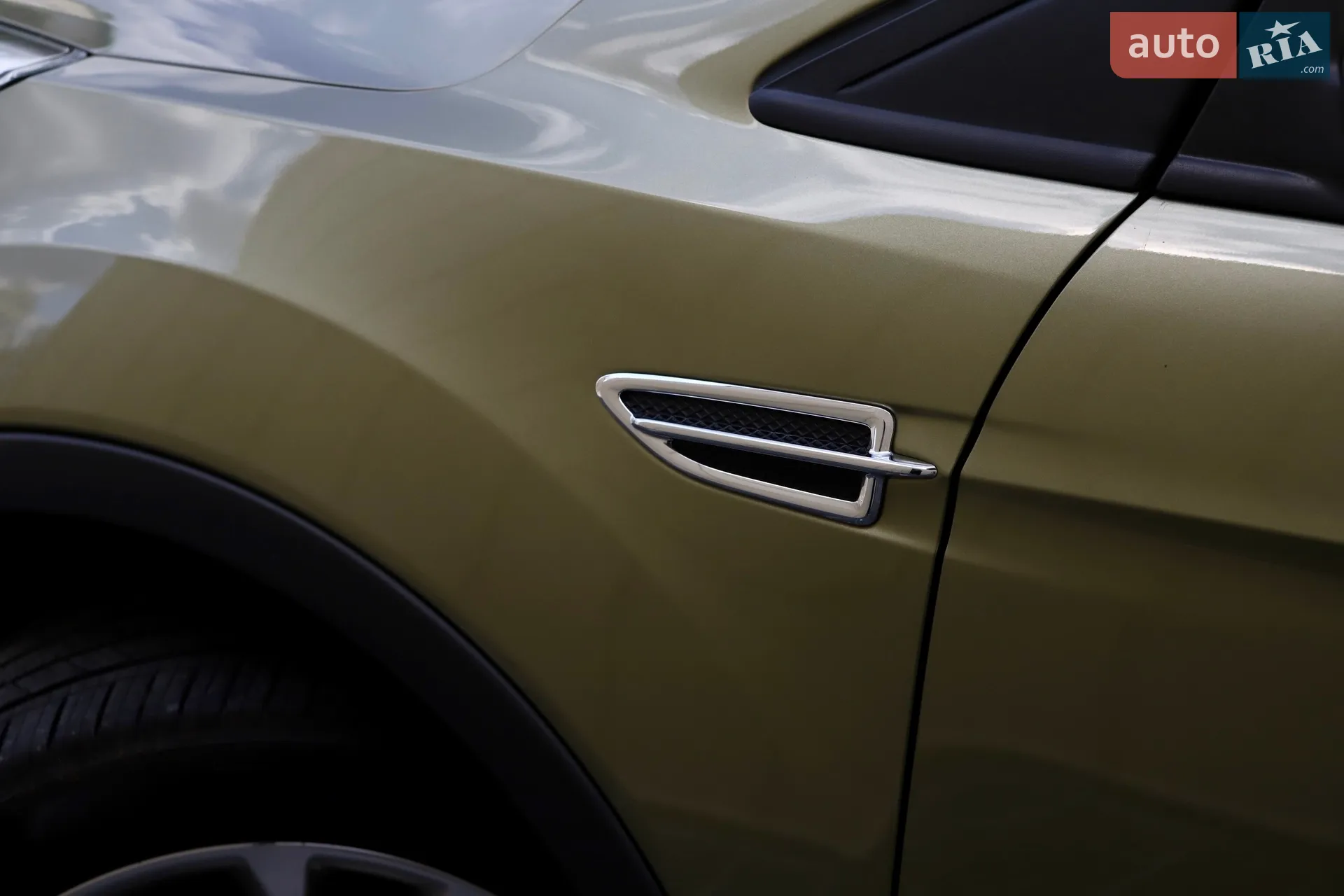 2014 Ford Escape - мініатюра 44