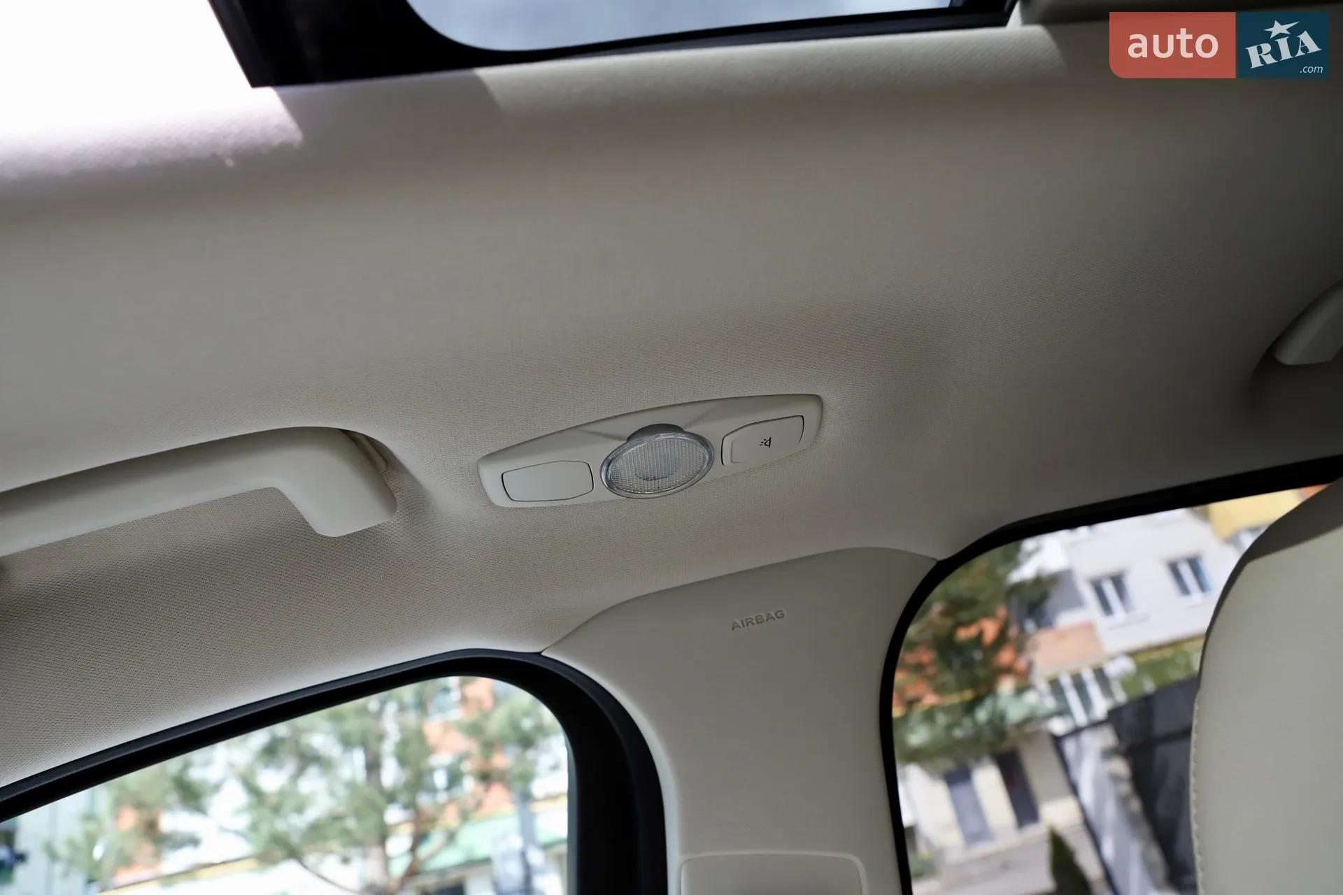 2014 Ford Escape - мініатюра 84