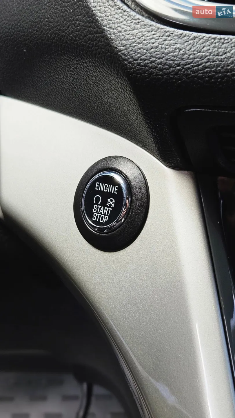 2012 Ford Escape - мініатюра 30