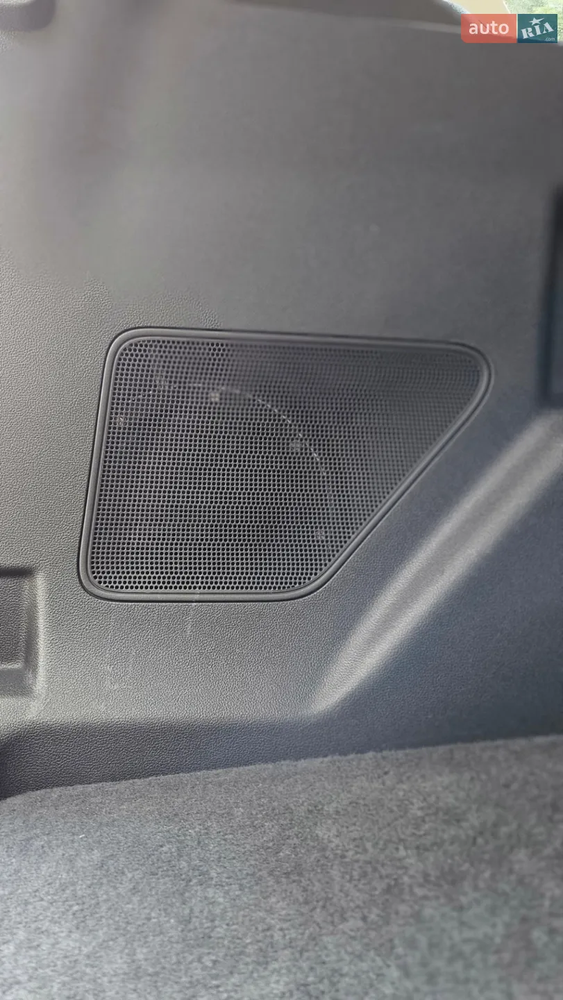 2012 Ford Escape - мініатюра 44