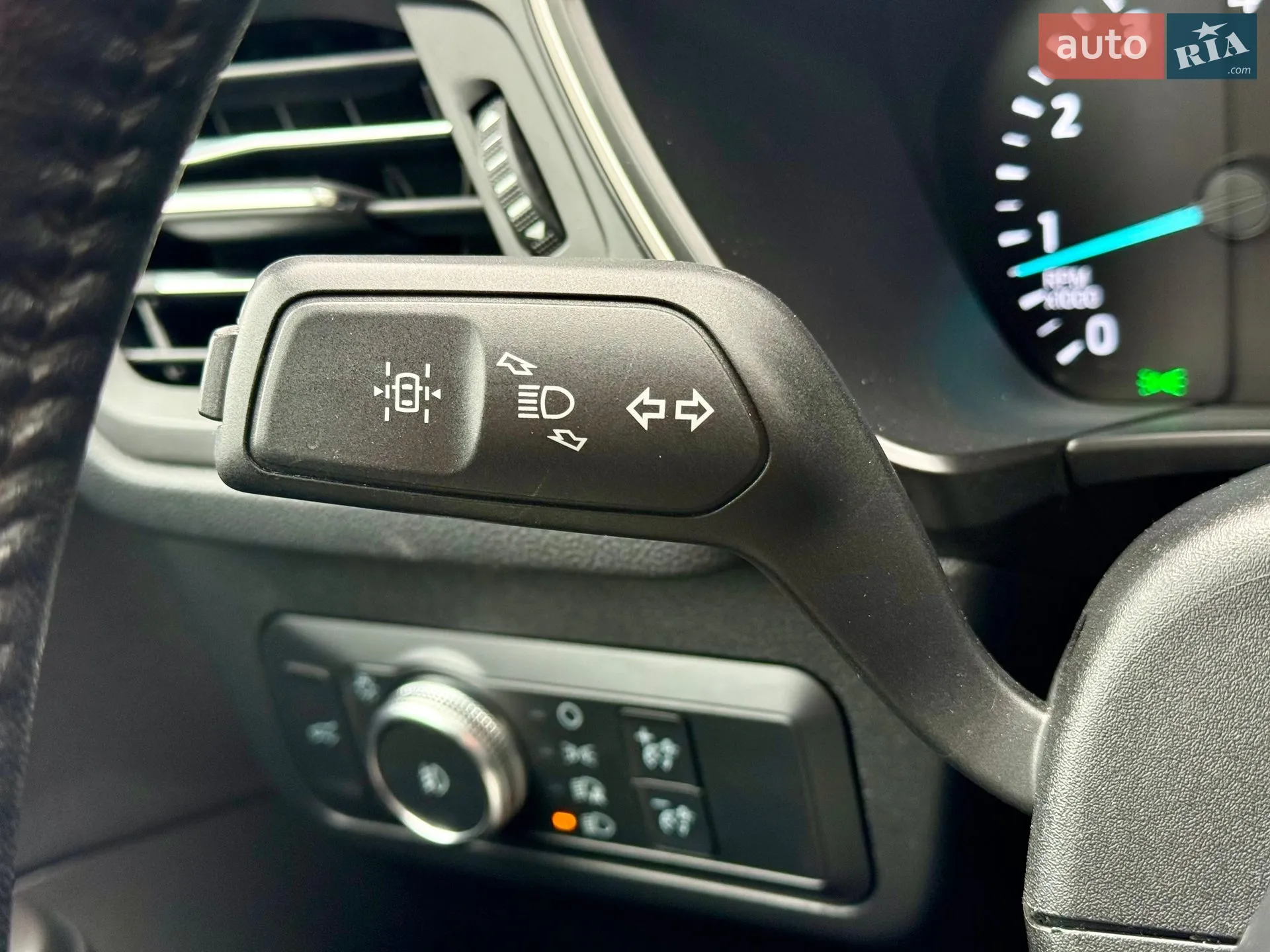 2019 Ford Escape - мініатюра 20