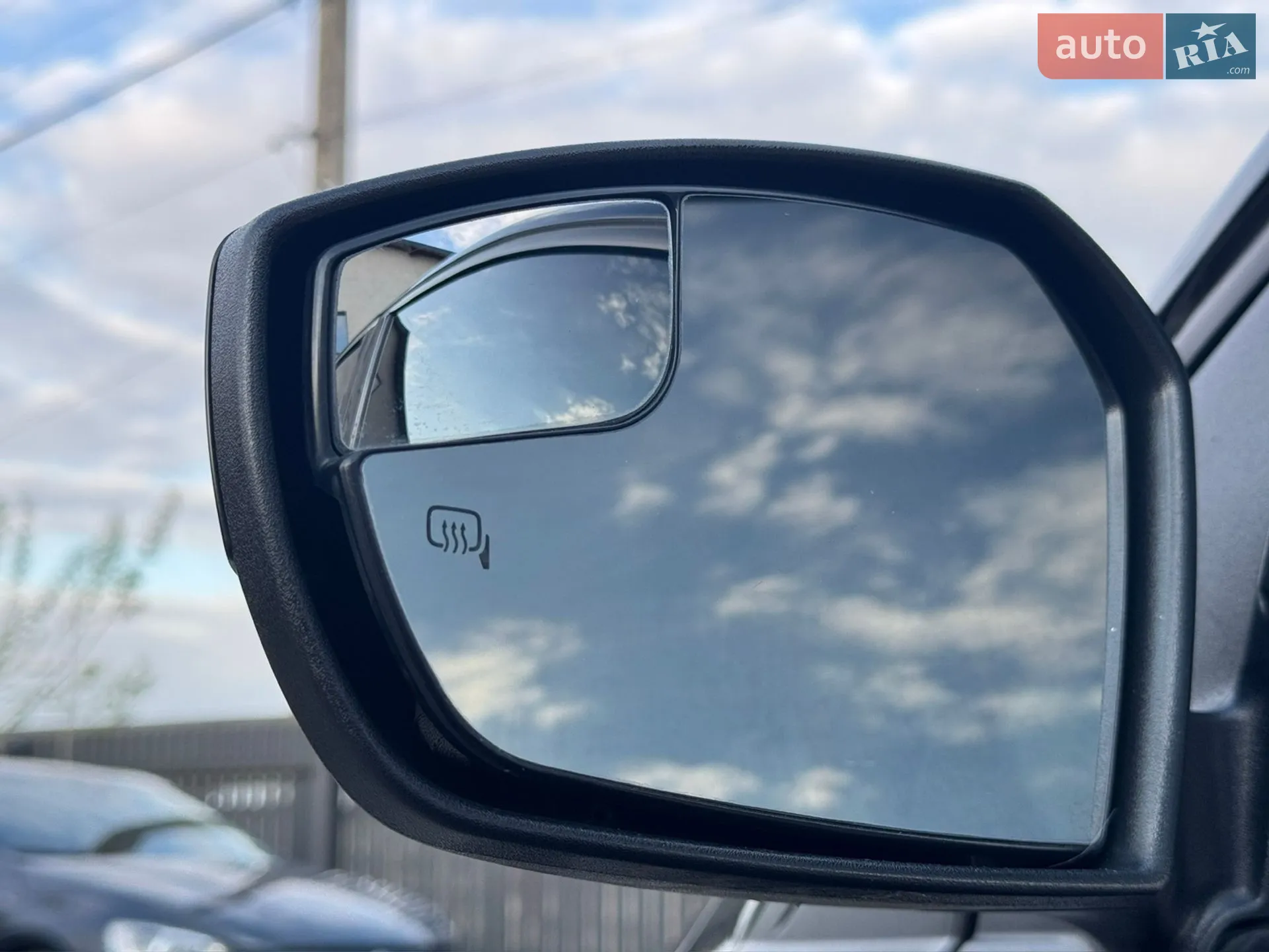 2016 Ford Escape - мініатюра 12