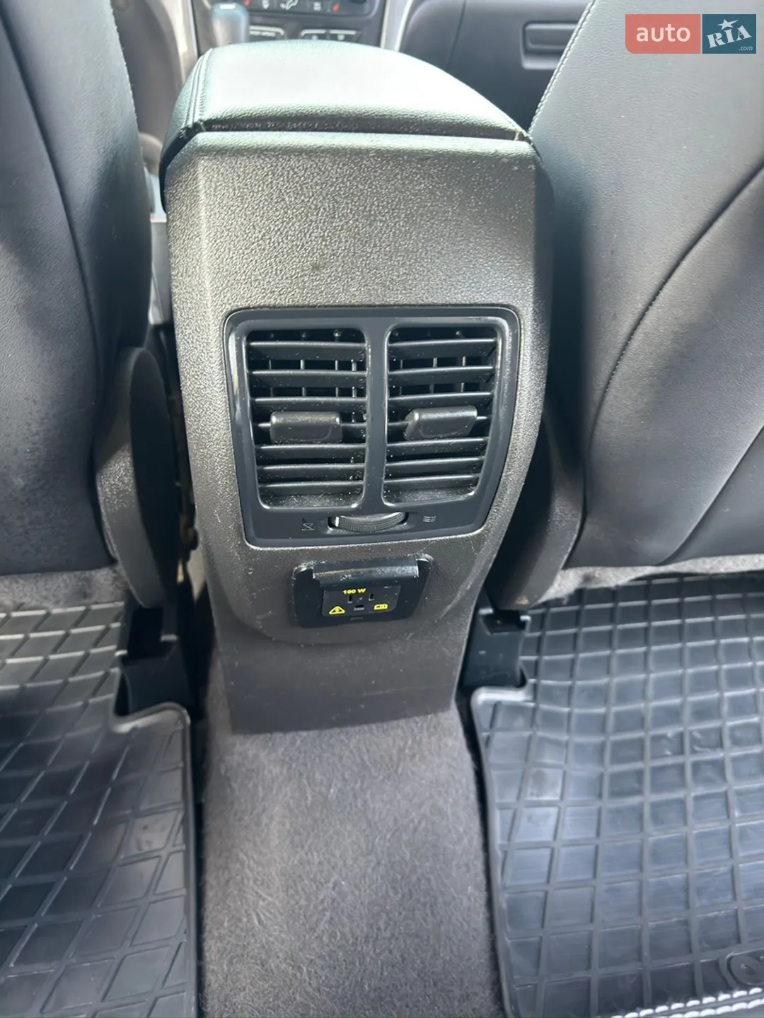 2016 Ford Escape - мініатюра 34