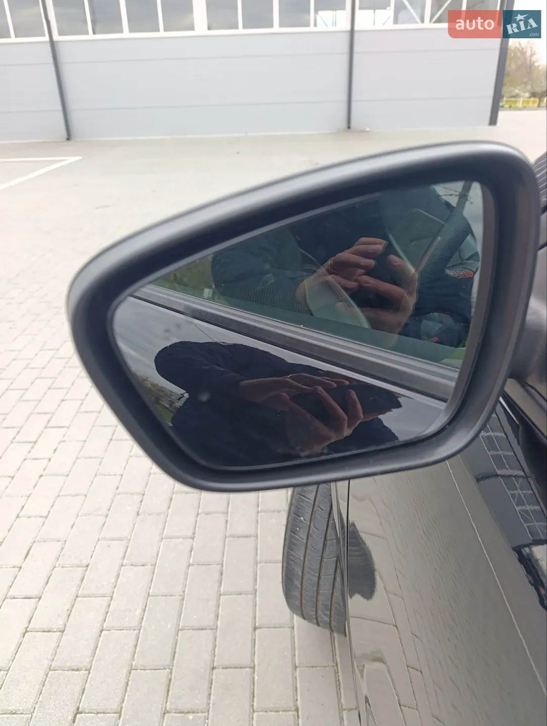 2023 Ford Escape - мініатюра 46
