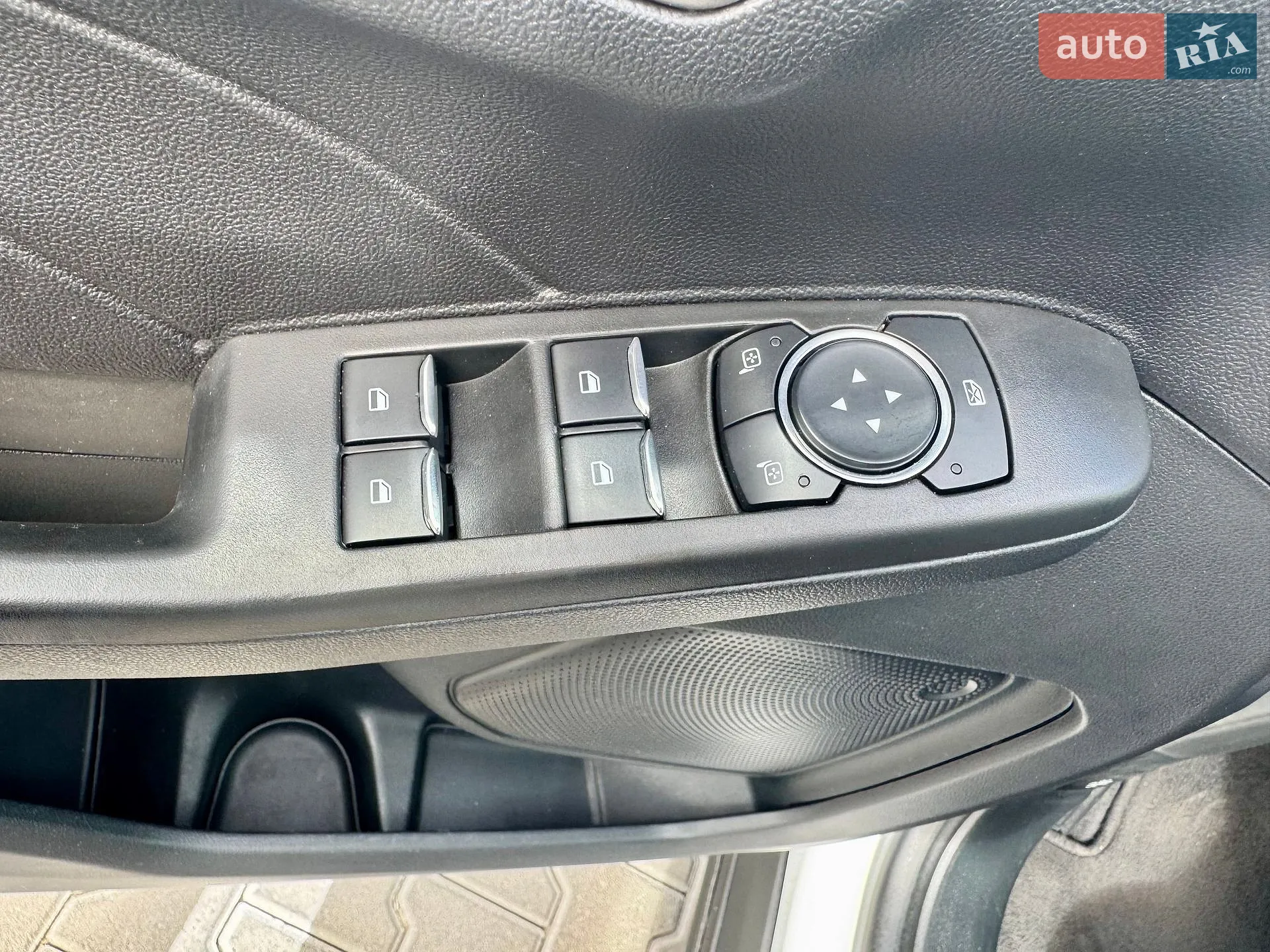 2021 Ford Escape - мініатюра 24