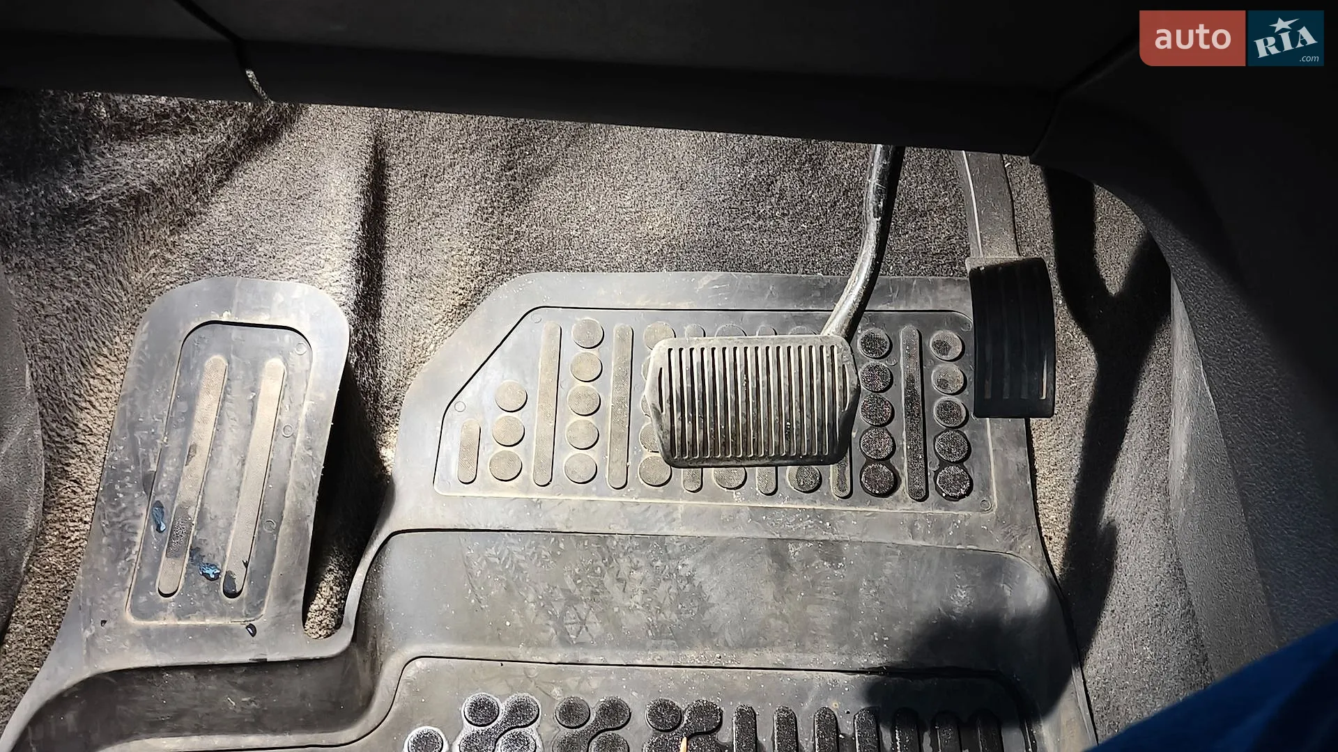 2012 Ford Escape - мініатюра 27