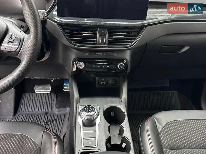 Ford Escape 2024 VIN 1FMCU9MN6RUA82295 фото оголошення 23 з 94