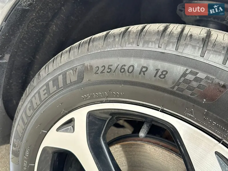Ford Escape 2024 VIN 1FMCU9MN6RUA82295 фото оголошення 40 з 94