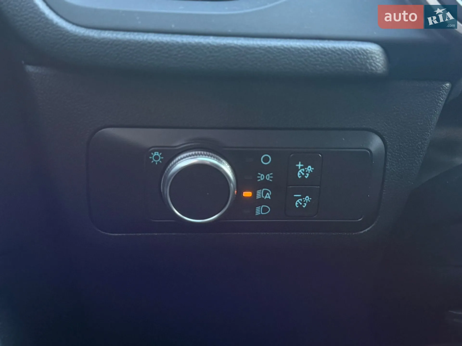 2019 Ford Escape - мініатюра 24