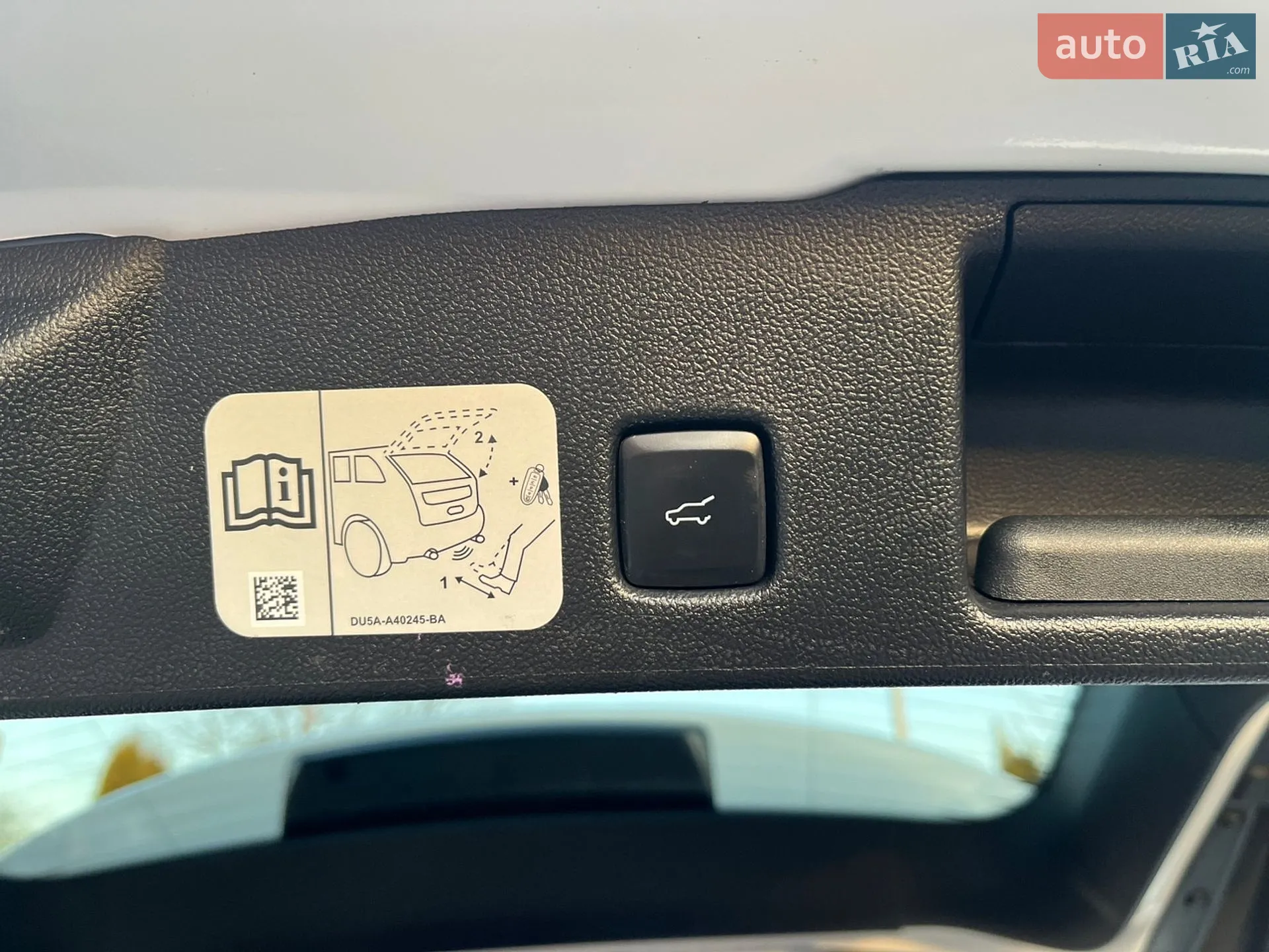 2019 Ford Escape - мініатюра 19