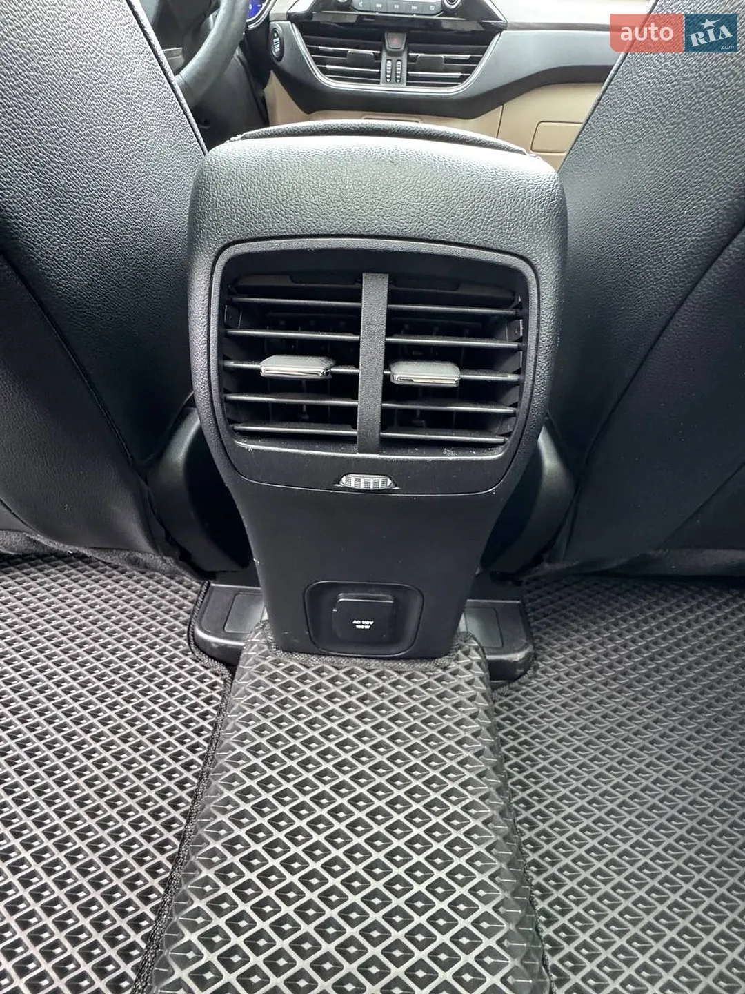 2020 Ford Escape - мініатюра 27