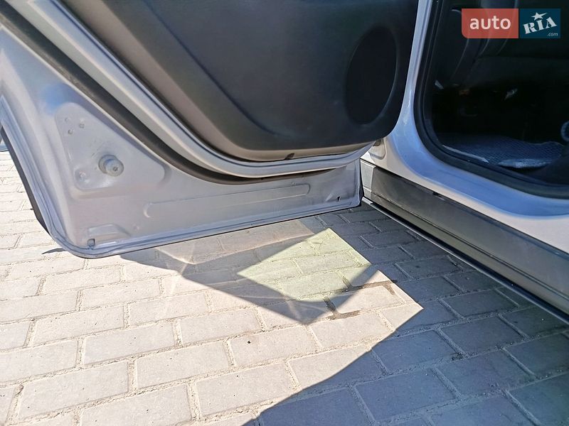 Позашляховик / Кросовер Ford Escape 2019 в Городенці
